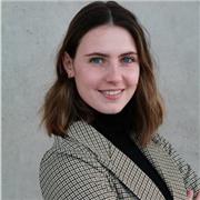 Psychologisches Coaching für Schüler:innen